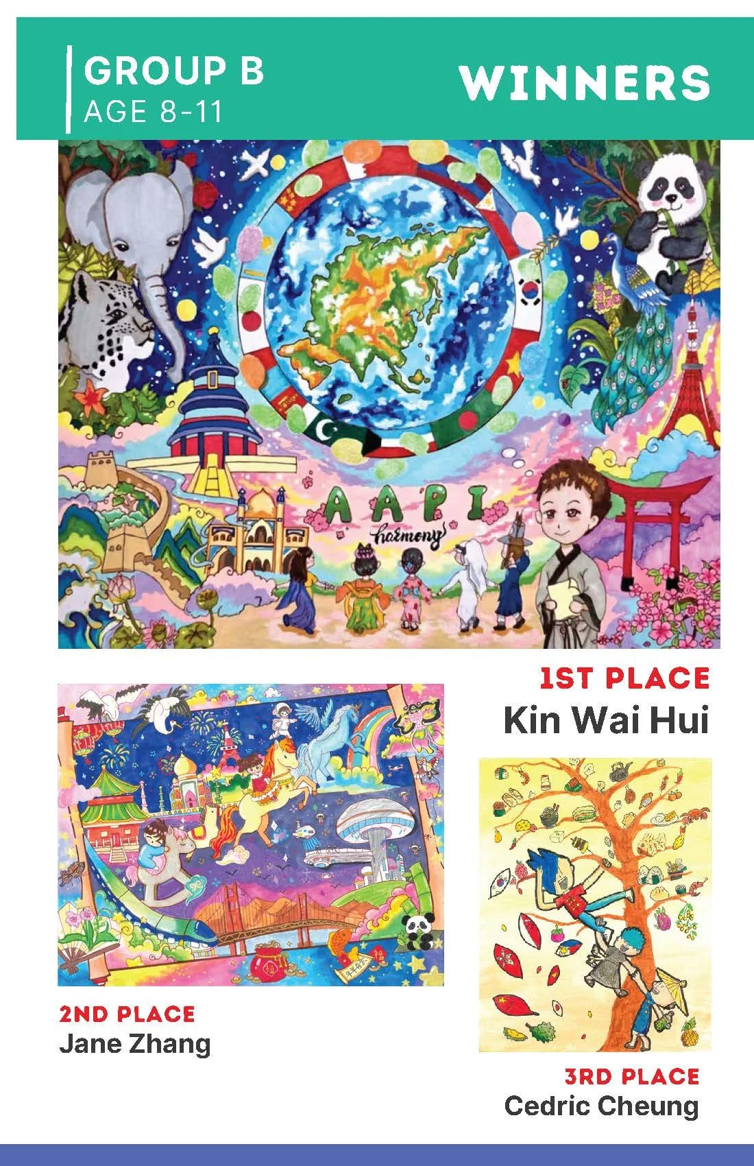 HP APAFSS Art Contest 2026 Booklet_Page_08.jpg