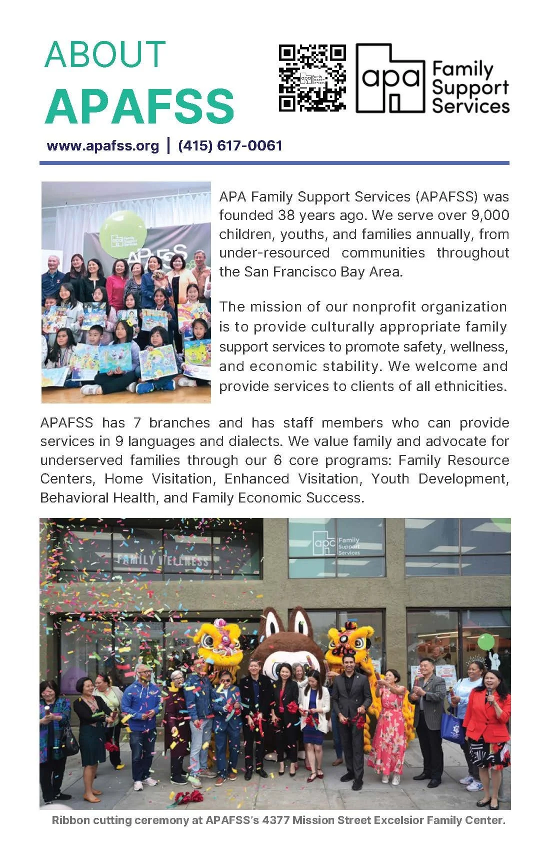 HP APAFSS Art Contest 2026 Booklet_Page_04.jpg