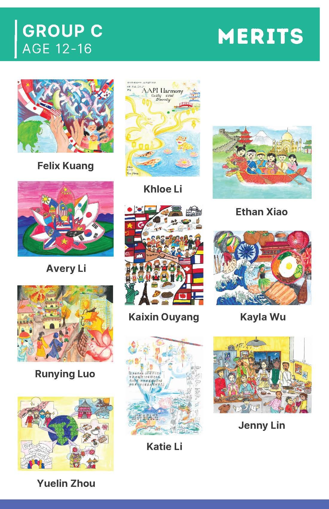 HP APAFSS Art Contest 2026 Booklet_Page_11.jpg