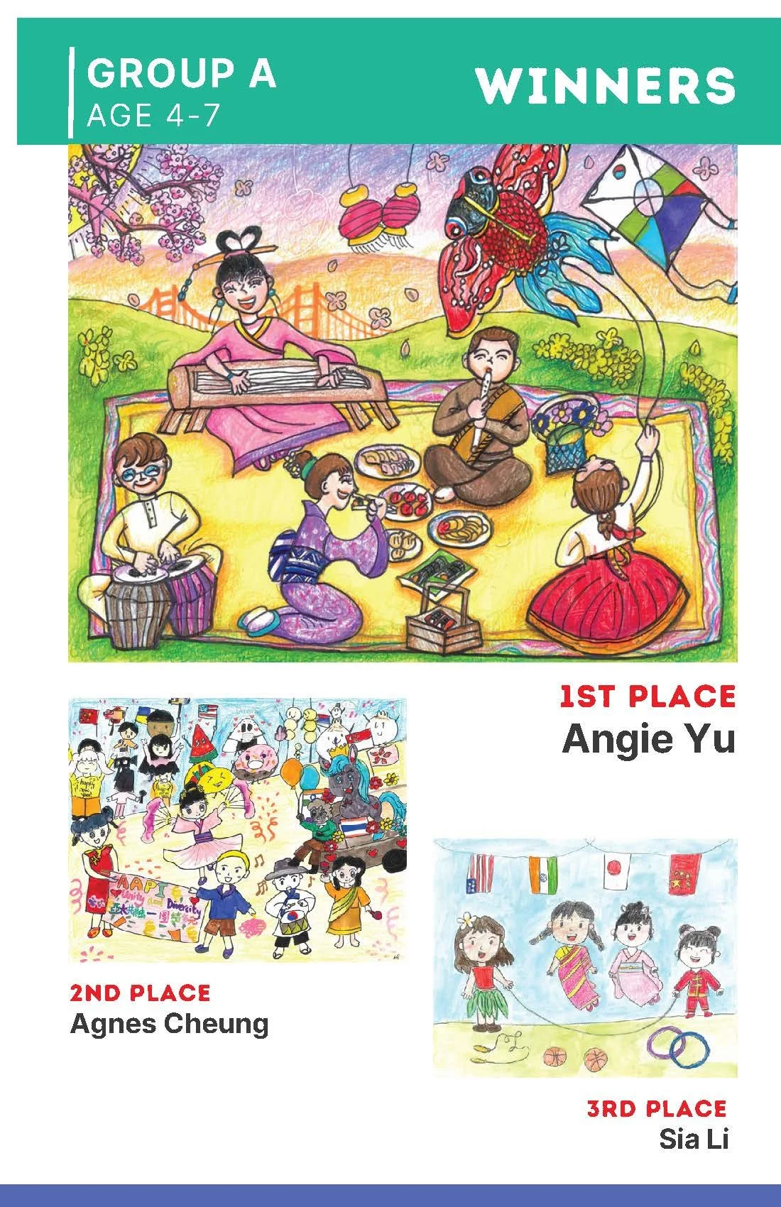 HP APAFSS Art Contest 2026 Booklet_Page_06.jpg