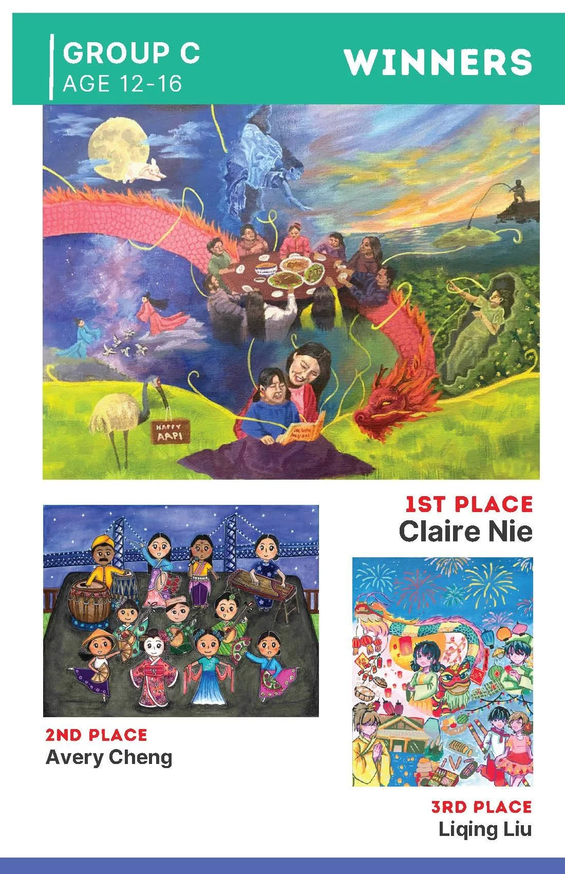 HP APAFSS Art Contest 2026 Booklet_Page_10.jpg