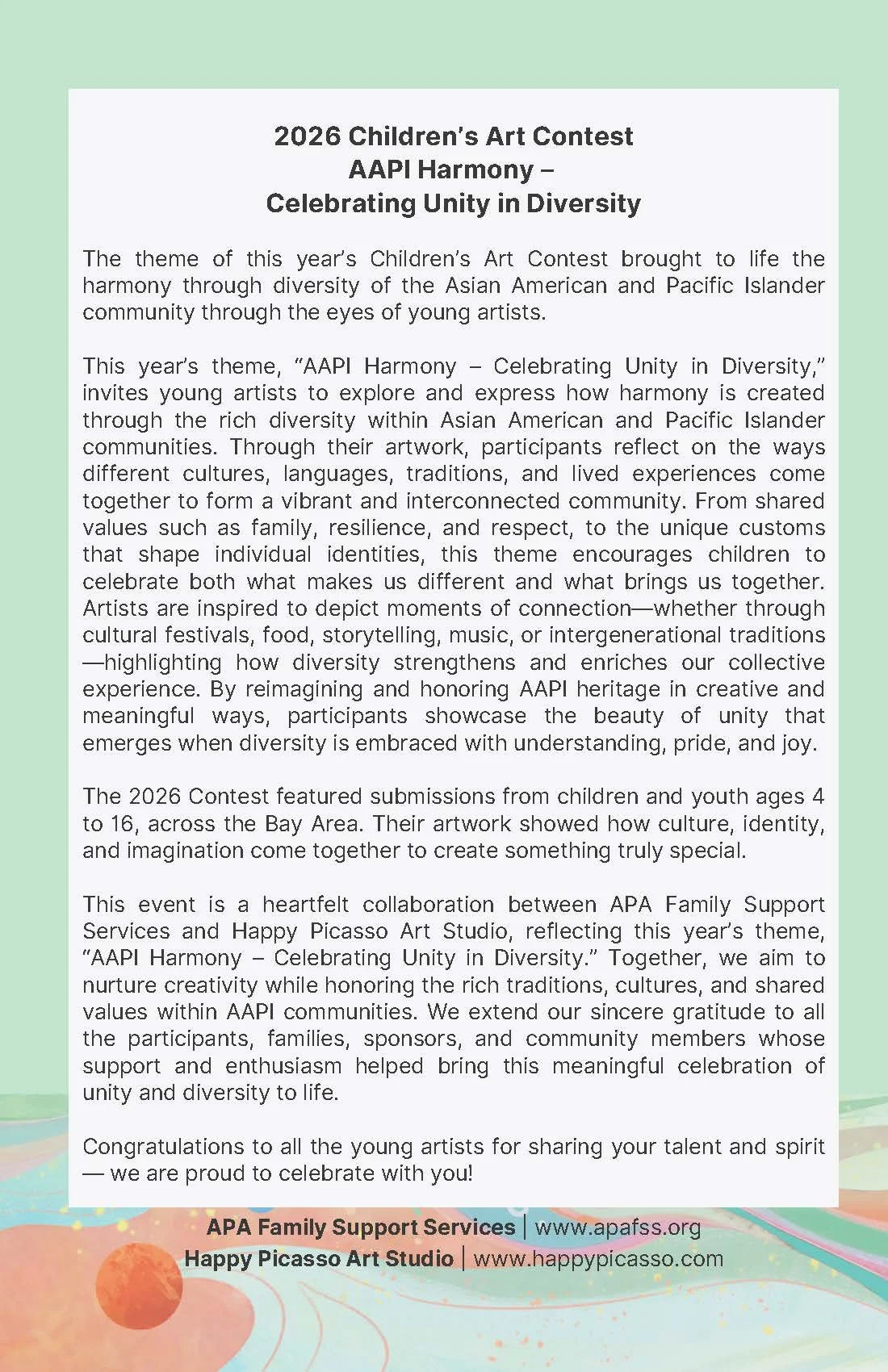 HP APAFSS Art Contest 2026 Booklet_Page_02.jpg