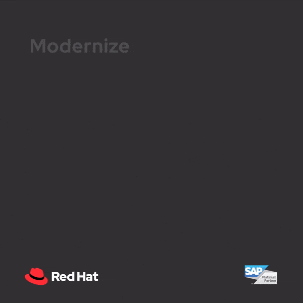 rh_sap_idc_Concept1_ALT_twitter.gif