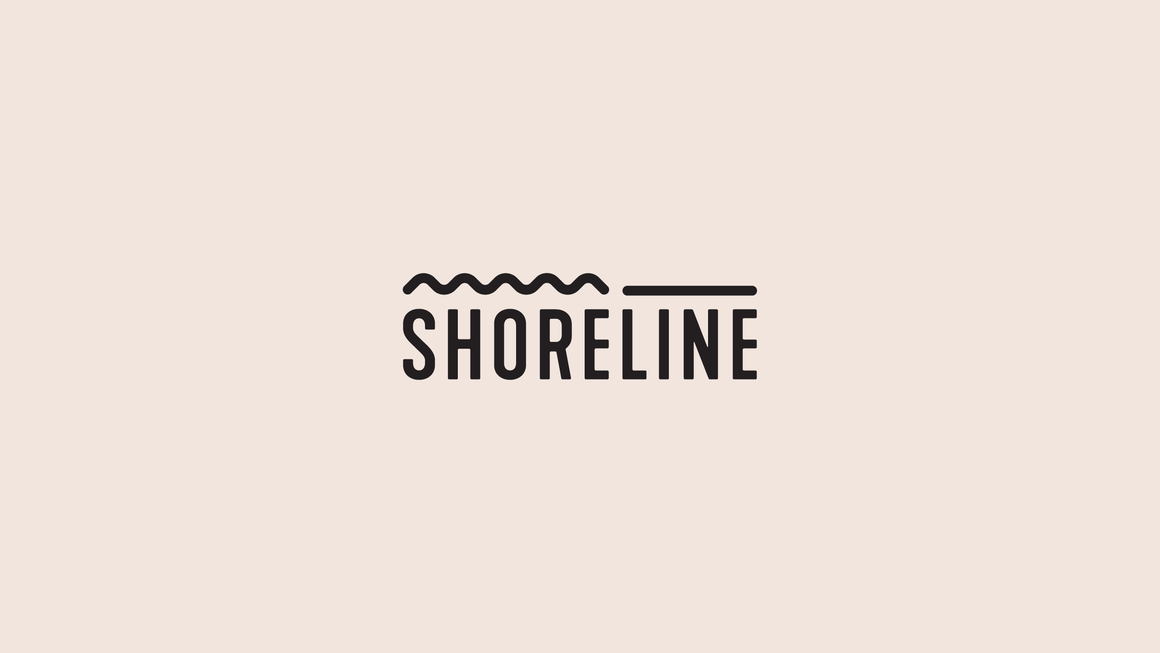 shoreline_logos.png