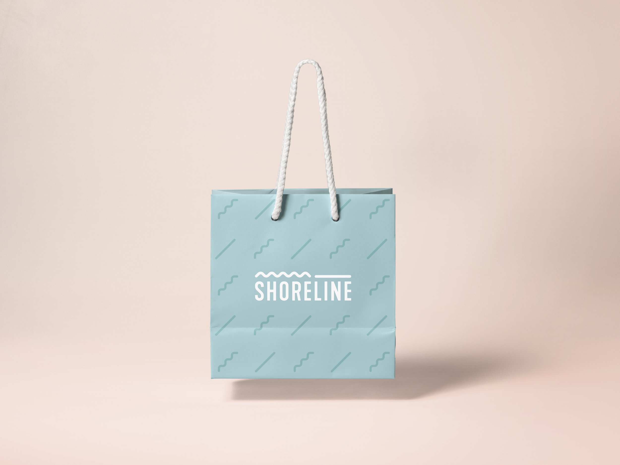 Paper-Bag.jpg