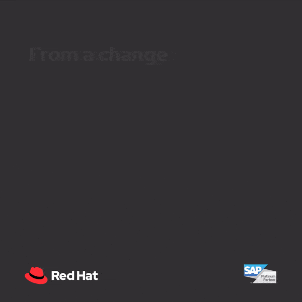 rh_sap_idc_Concept4_ALT_twitter.gif