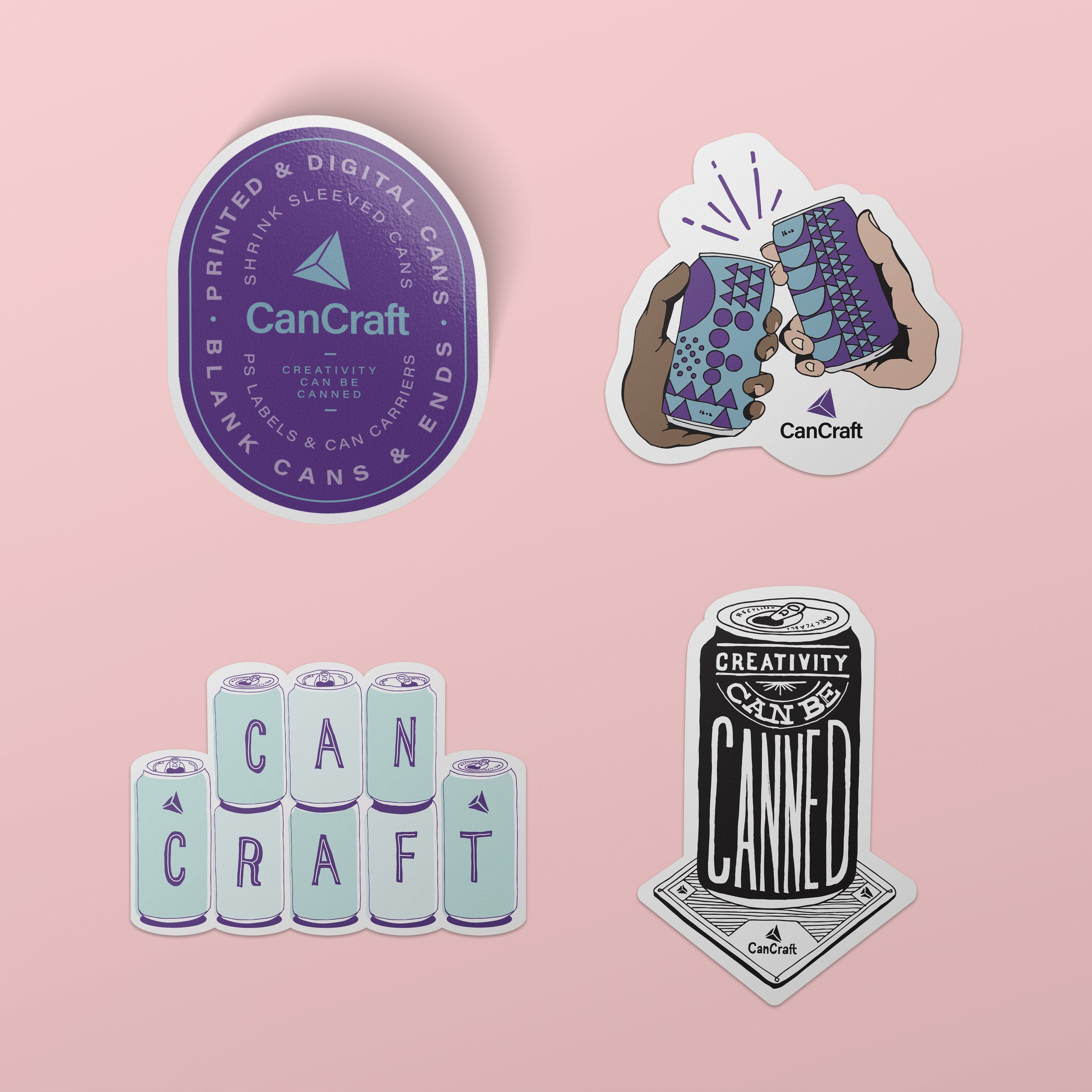 CC_sticker1.jpg