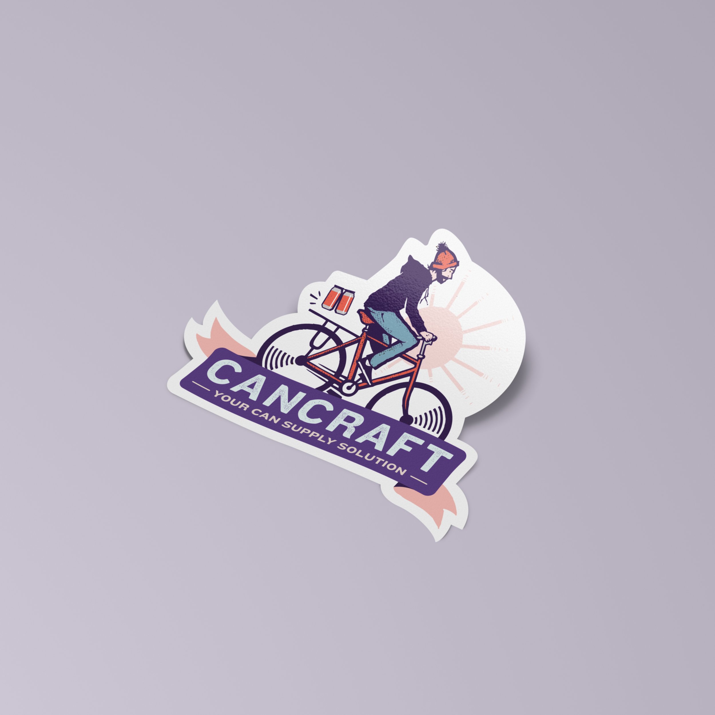 CC_sticker2.jpg
