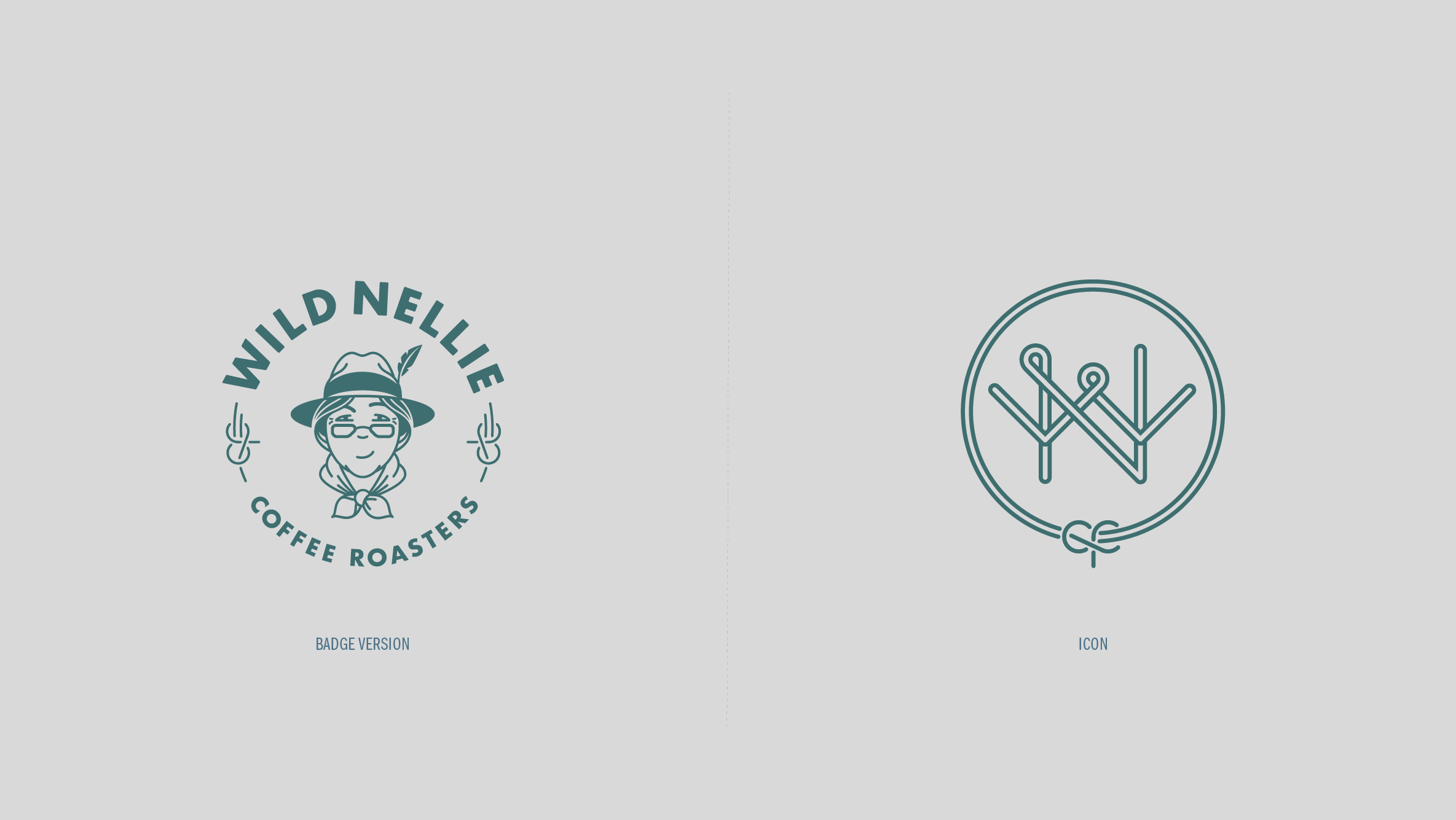 WN_logos.png