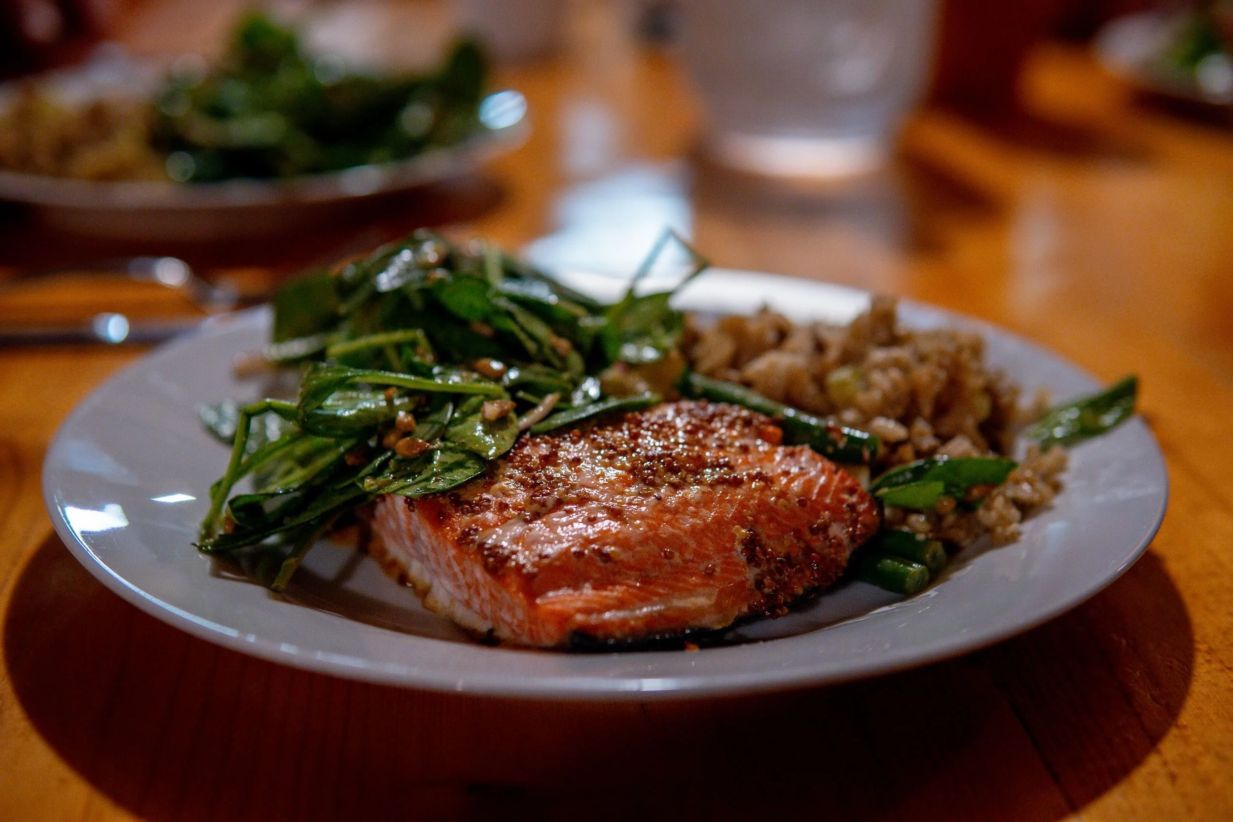 Dezaiko_LodgeLife-Dinner.jpg