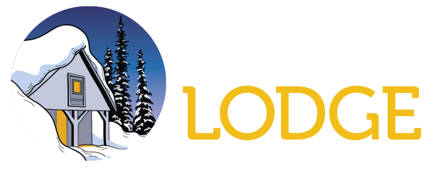 Dezaiko Lodge