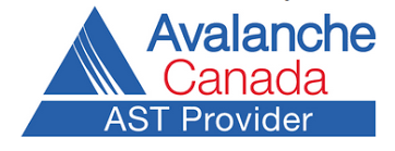 Avalanche Canada logo