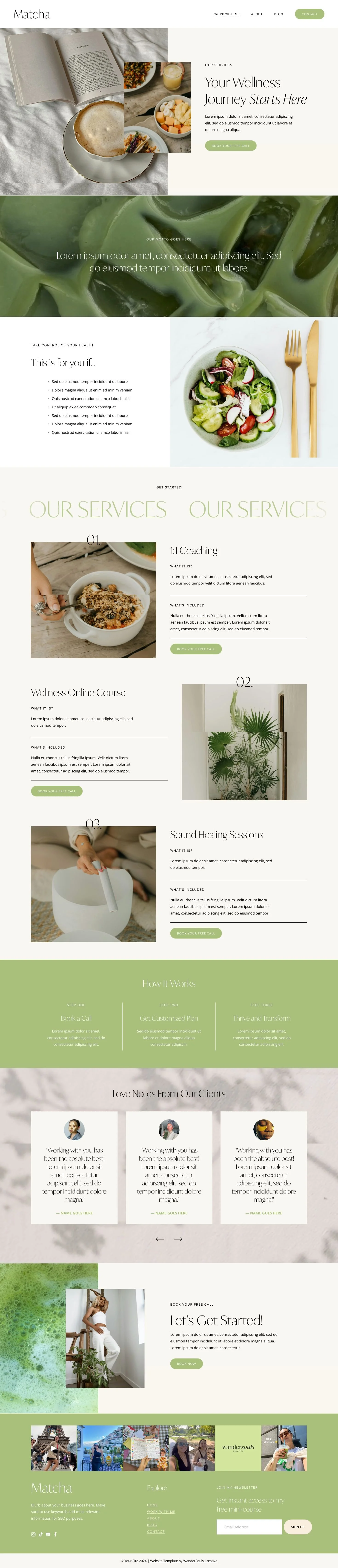 screencapture-matcha-website-template-squarespace-work-with-me-2024-11-27-22_13_28.jpg