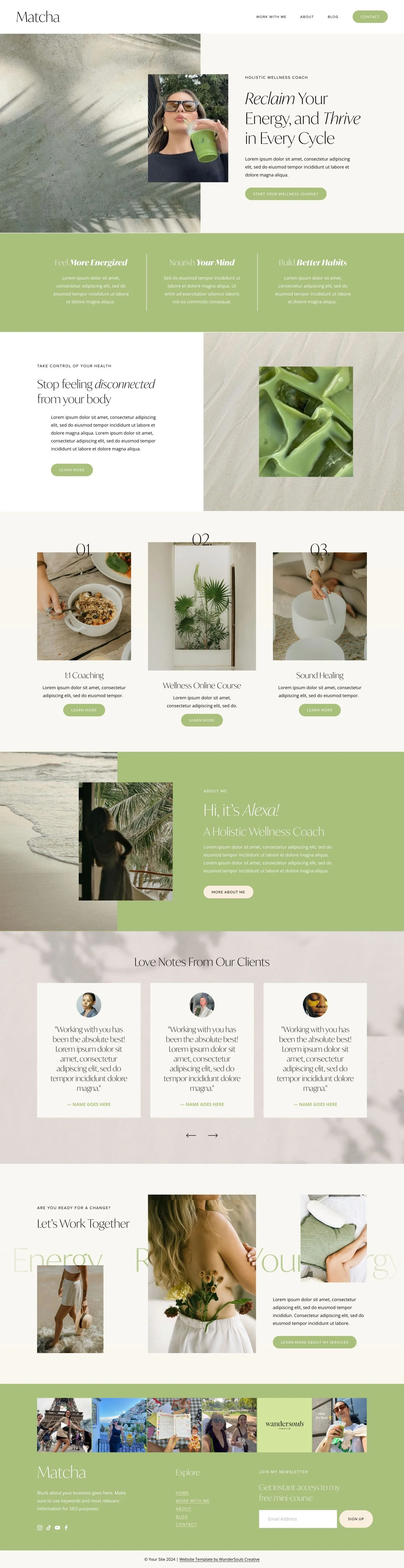 screencapture-matcha-website-template-squarespace-2024-11-27-22_11_19.jpg