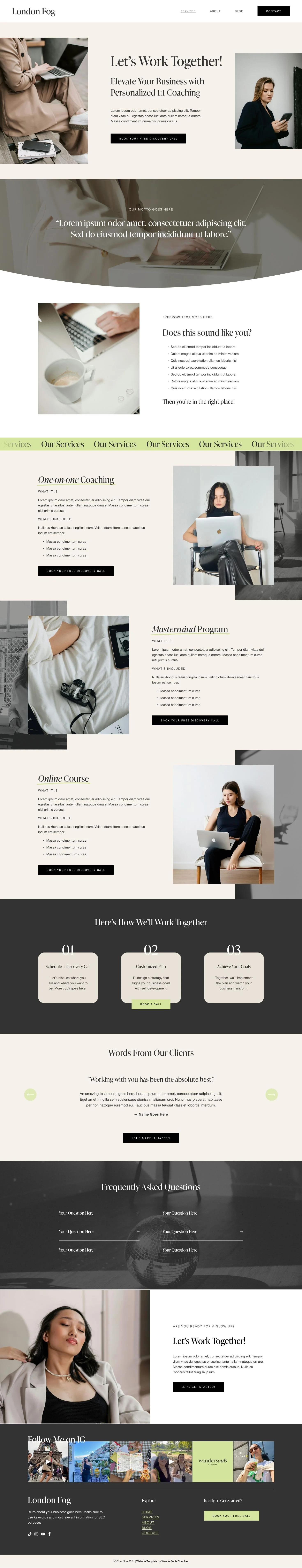 screencapture-london-fog-website-template-squarespace-services-2024-11-27-22_12_58.jpg