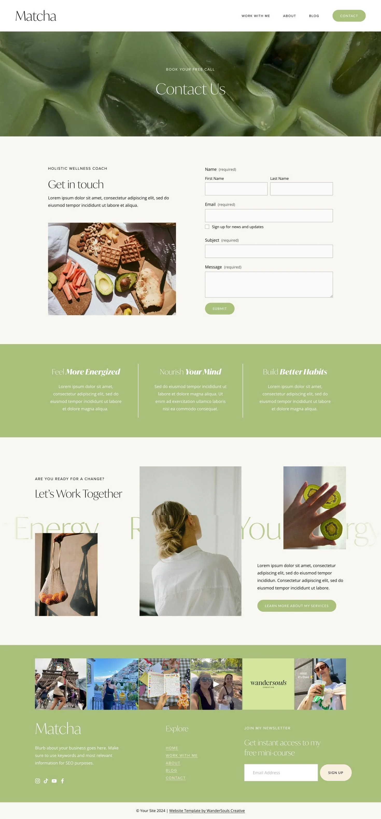 screencapture-matcha-website-template-squarespace-contact-2024-11-27-22_13_57.jpg