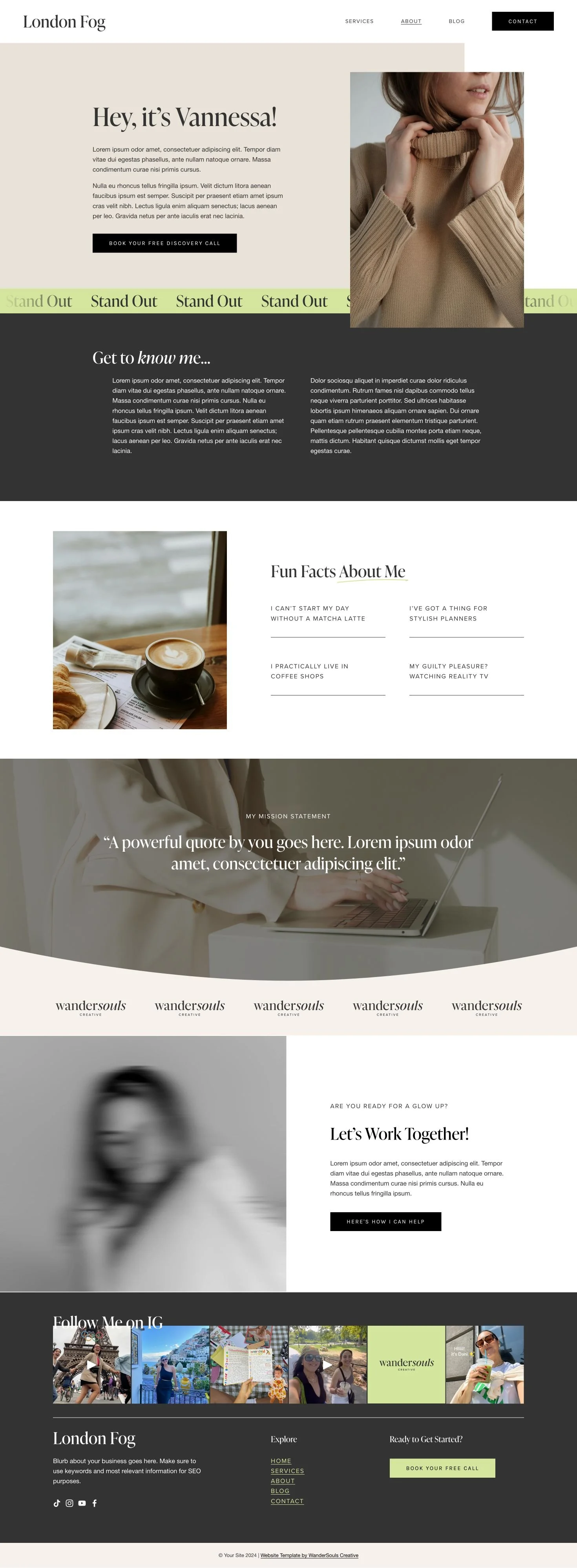 screencapture-london-fog-website-template-squarespace-about-2024-11-27-22_12_28.jpg