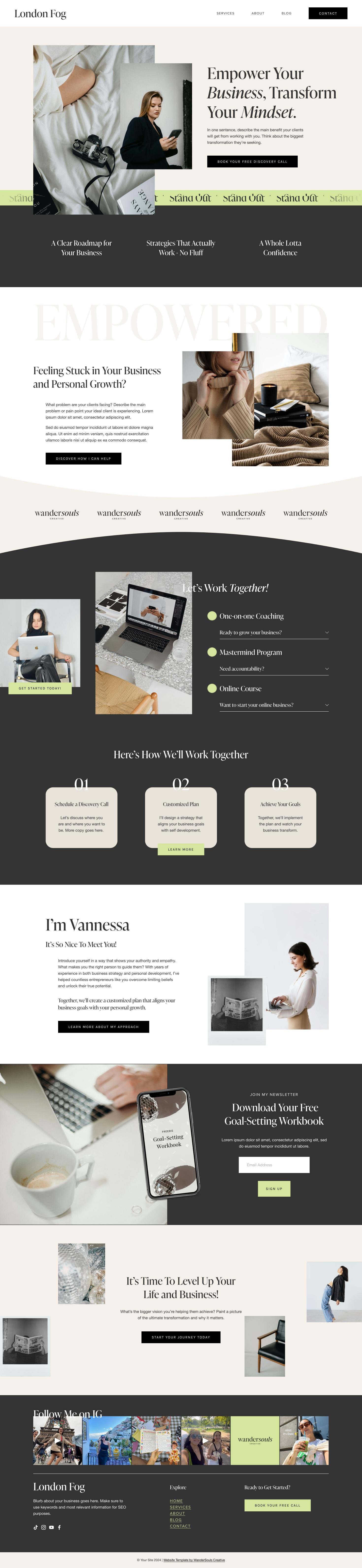 screencapture-london-fog-website-template-squarespace-2024-11-28-22_56_48.jpg