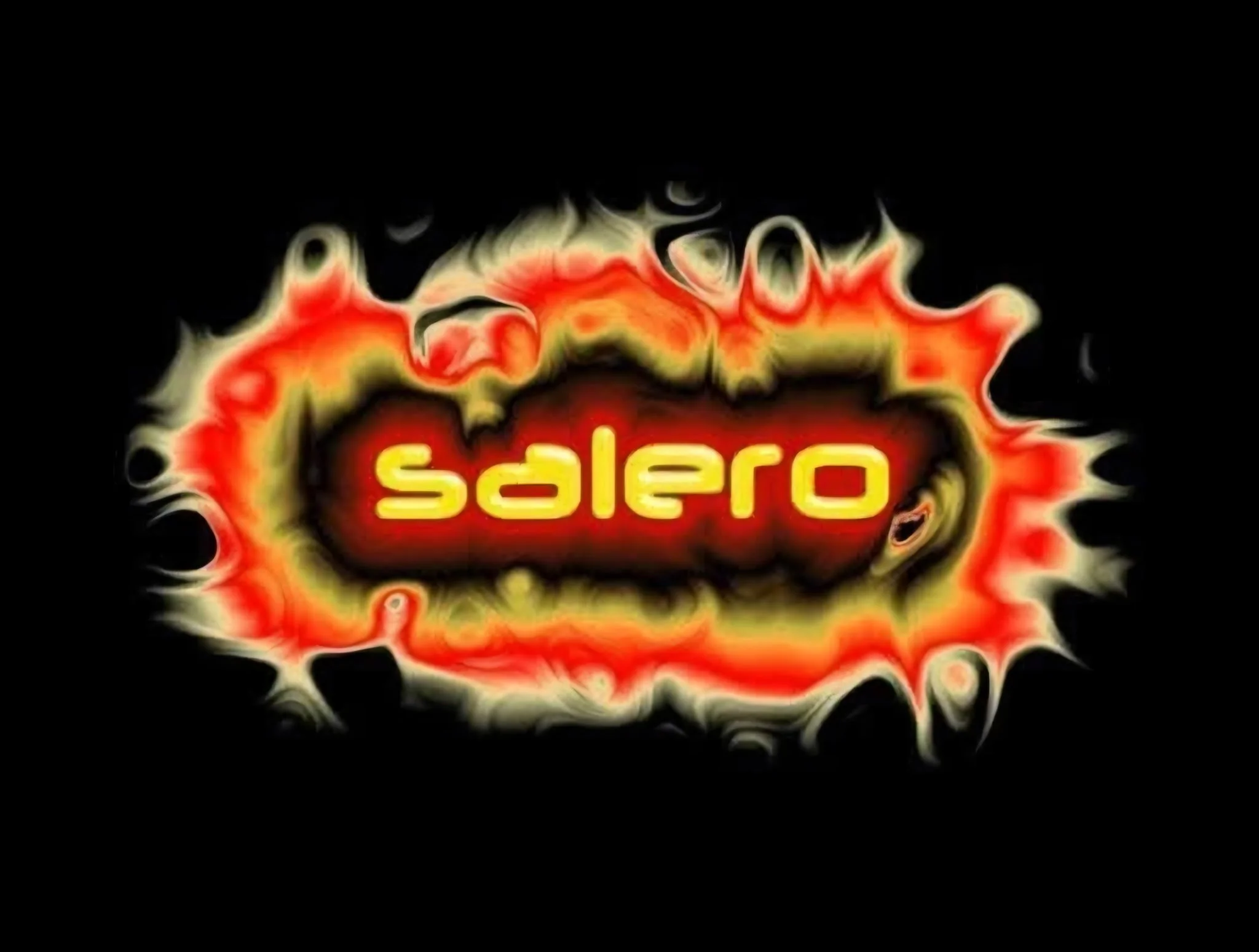 Salero Band
