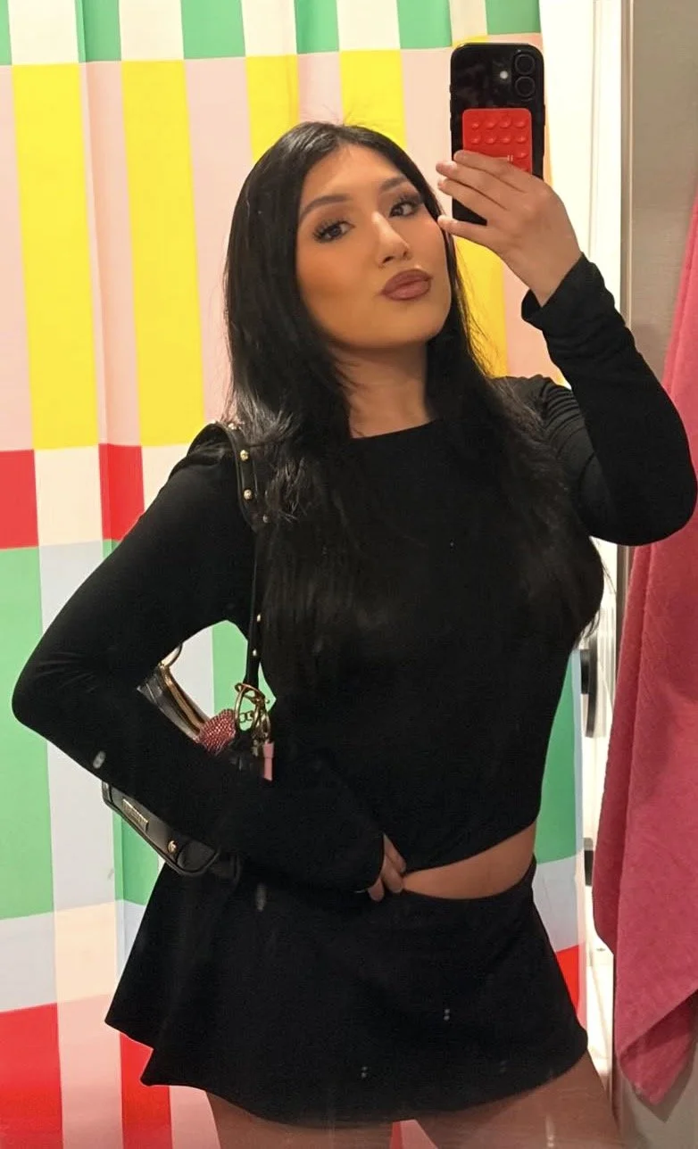 Saturday