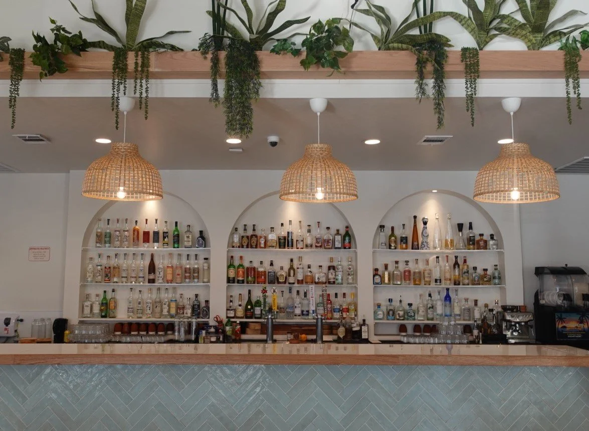 Bar photo 1