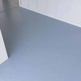 35247235_1652111348172201_3787099482106101760_n.jpg