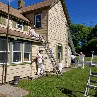 50192551_1955273301189336_4548480467950632960_n.jpg