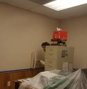 29572912_1578196792230324_7312039826019163272_n.jpg