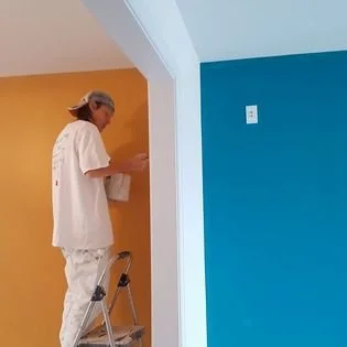 25182009_1473735779343093_4177737924480662992_o.jpg