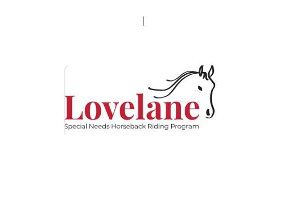 Run for Lovelaane