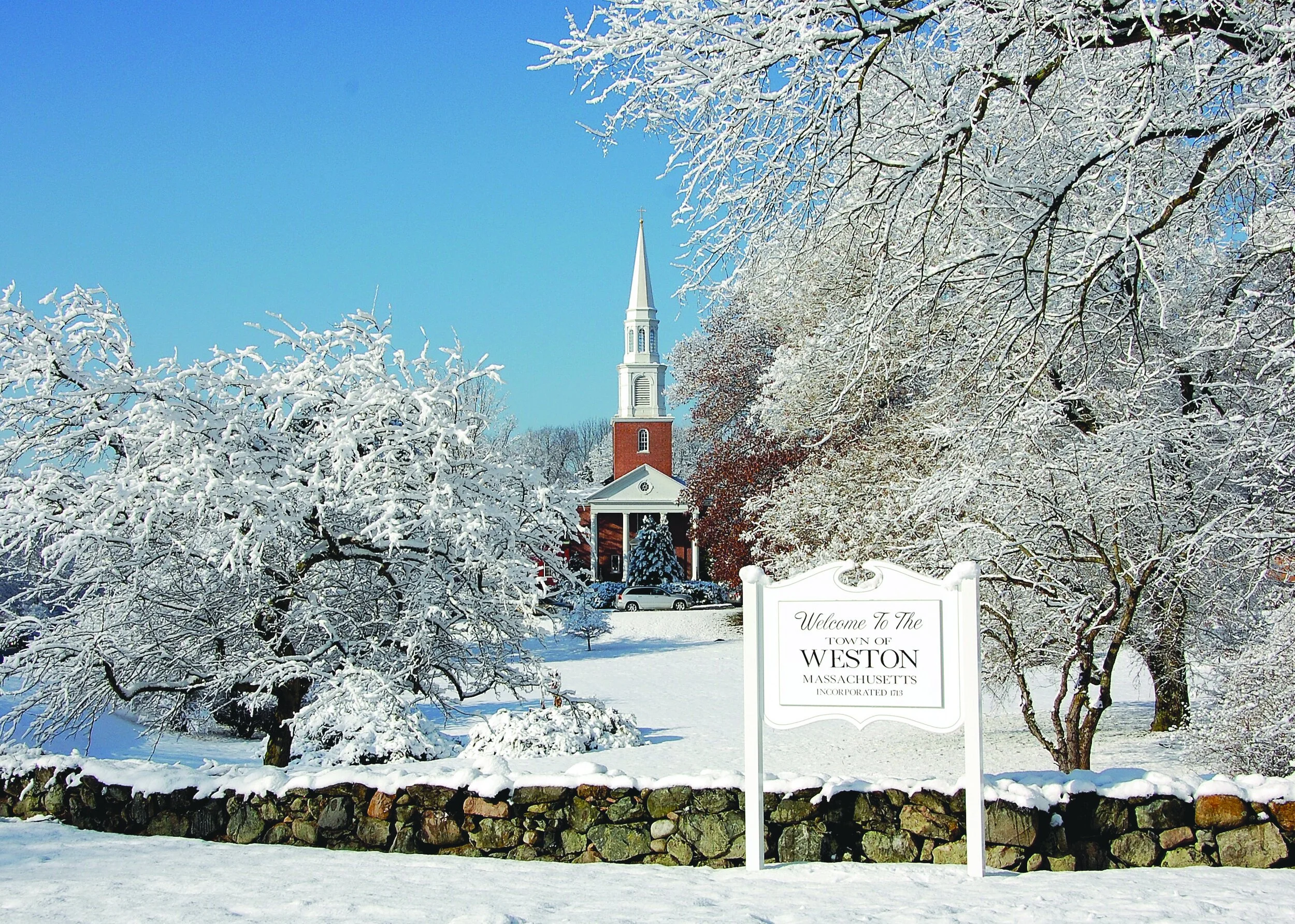 St. Peter’s Newsletter January 15th, 2023