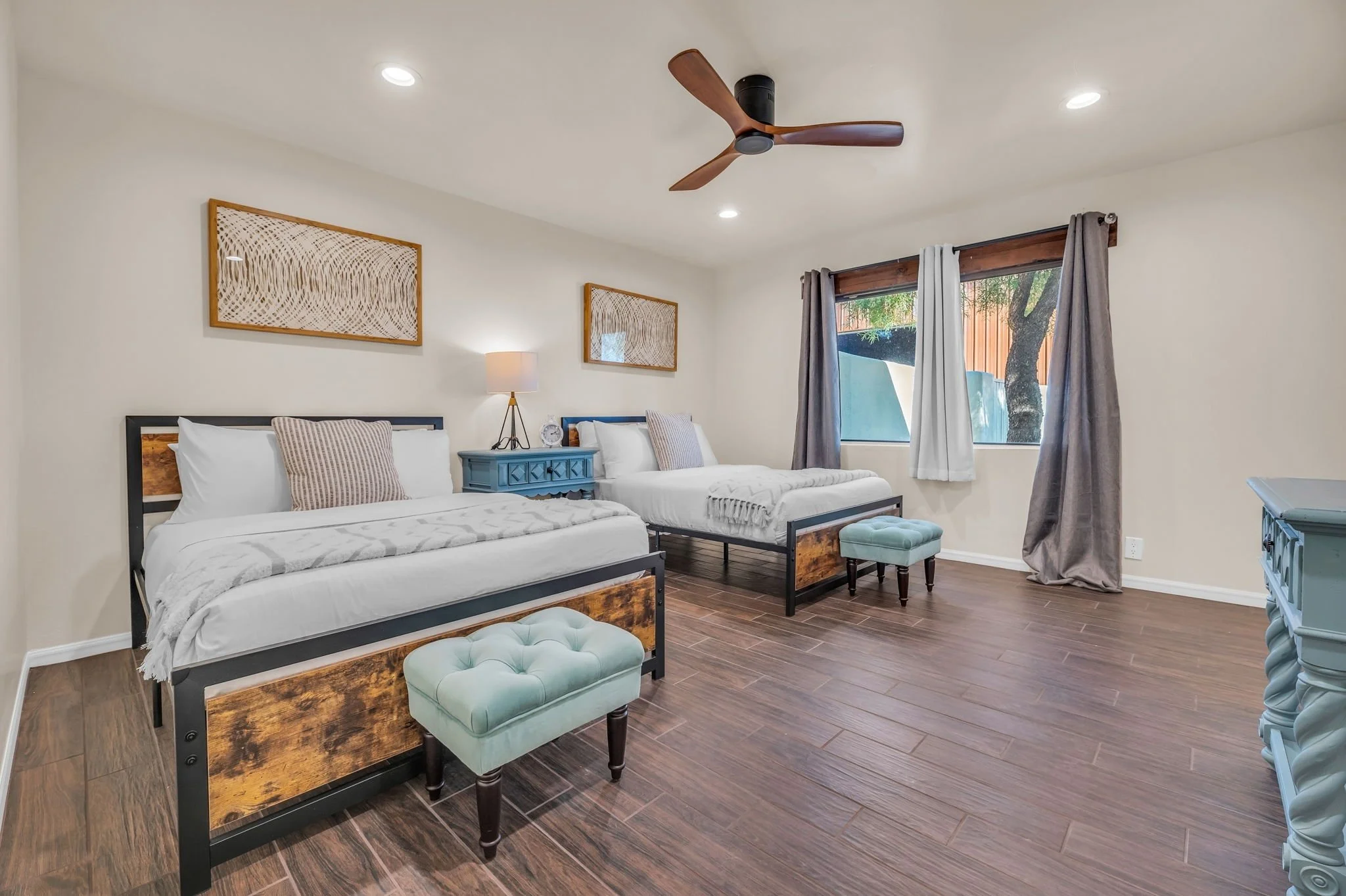 42-web-or-mls-6636 E Dale Ln-42.jpg