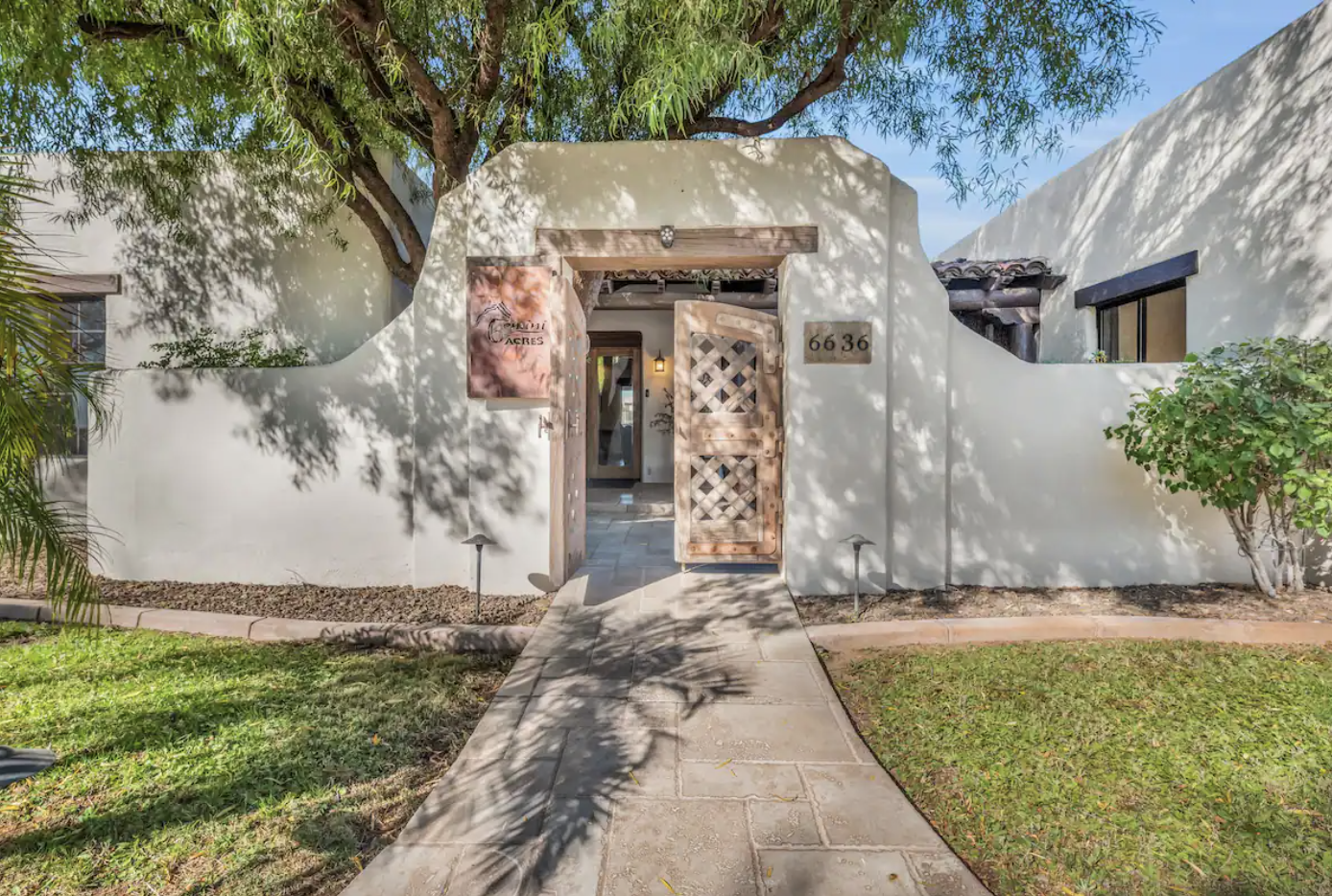 Screen Shot 2023-05-23 at 1.35.41 PM.png