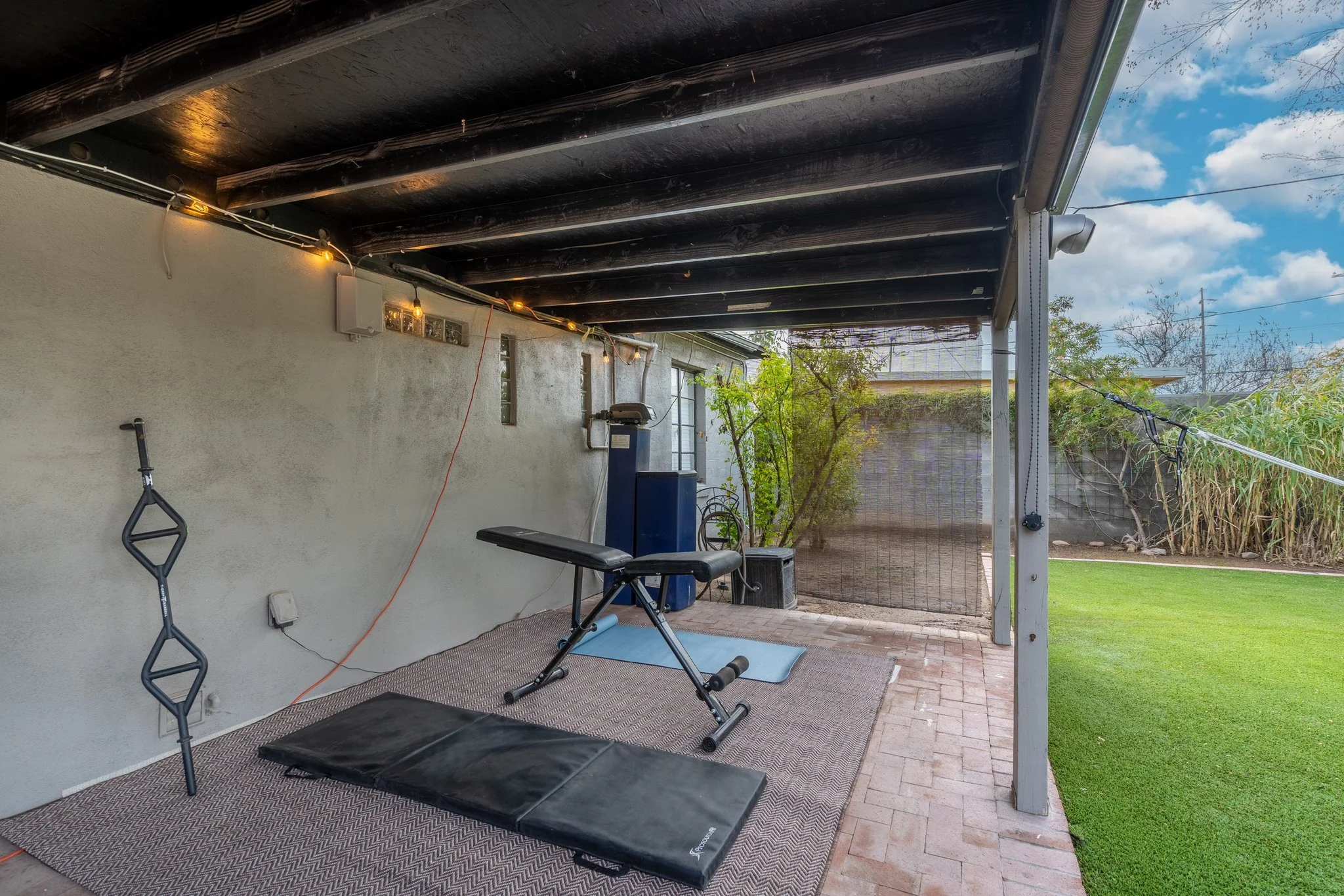 PML04993-HDR-Edit.jpg