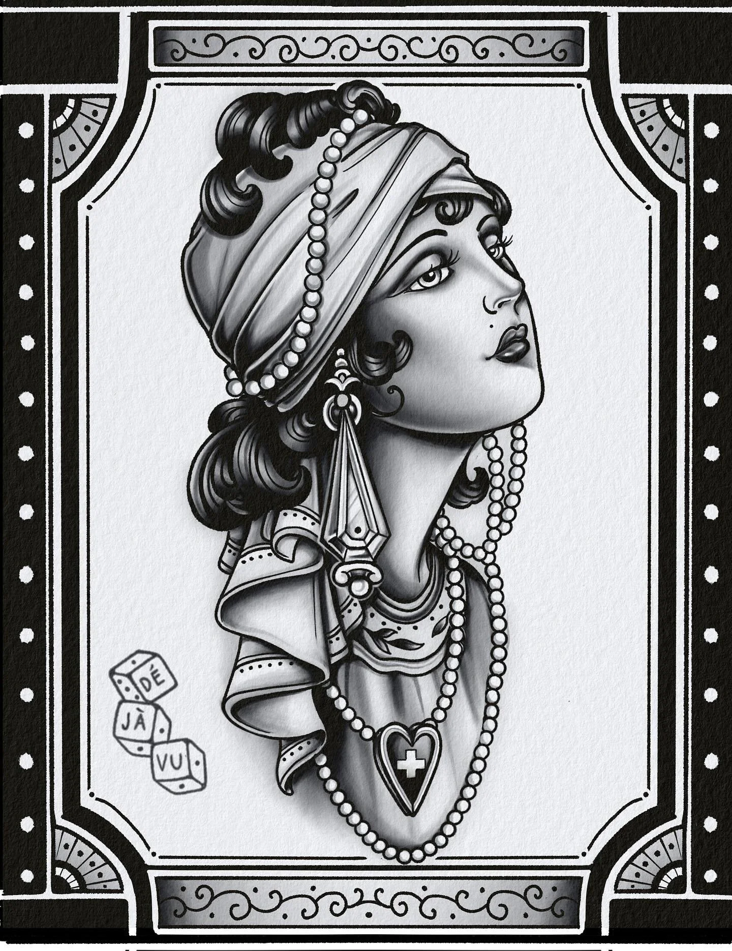 2026 is going to be a great year heres my offering to show, Actions speak louder then words i wont say &ldquo;lm gonna change for a New year &ldquo; but there will be change and this is true for all of us thank you for all the support if your viewing