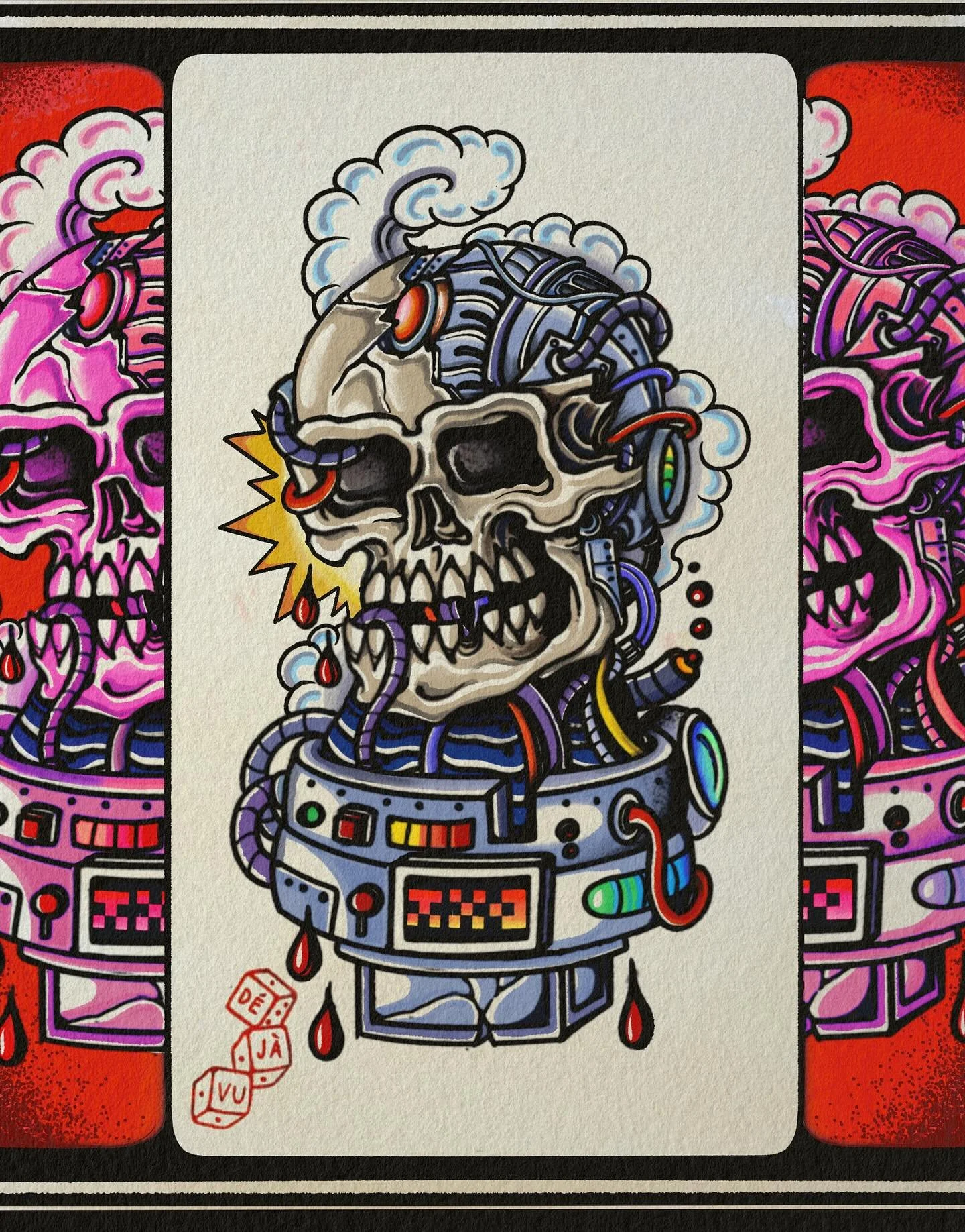 This SKULL is ONE I&rsquo;m excited about DM or use the link in my bio to visit my website
To book this ☝️ tattooed ! 

.

.

.

.

.

.

.

.

.

.

.

.

.

.

#atxsmallbusiness #atxlocalbusiness #atxfoodie #atxphotographer #atxphotography #atxmusi