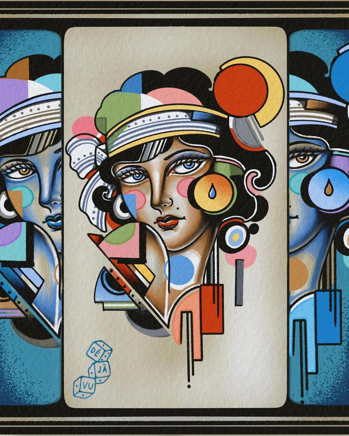 I still want to do this girl head on someone DM or visit my website to book this as your next piece! And thank you for looking at my art even if you haven&rsquo;t booked yet! 🙏🙏🙏 

.
.
.

.

.

.

.

.

.

.

.

.

.

Let&rsquo;s do some more girl