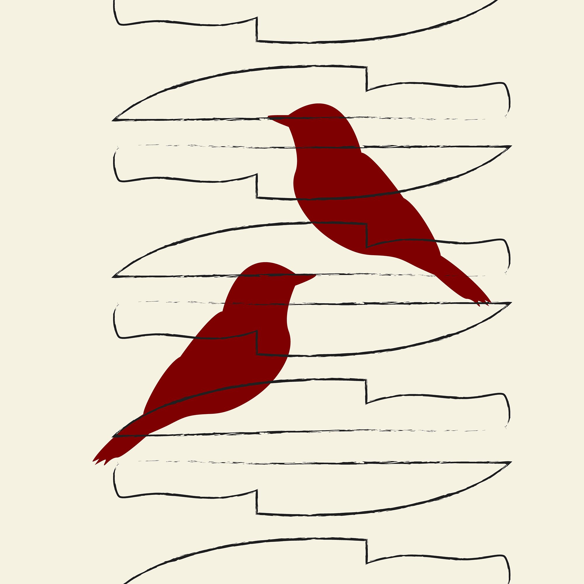 Wartime Poems