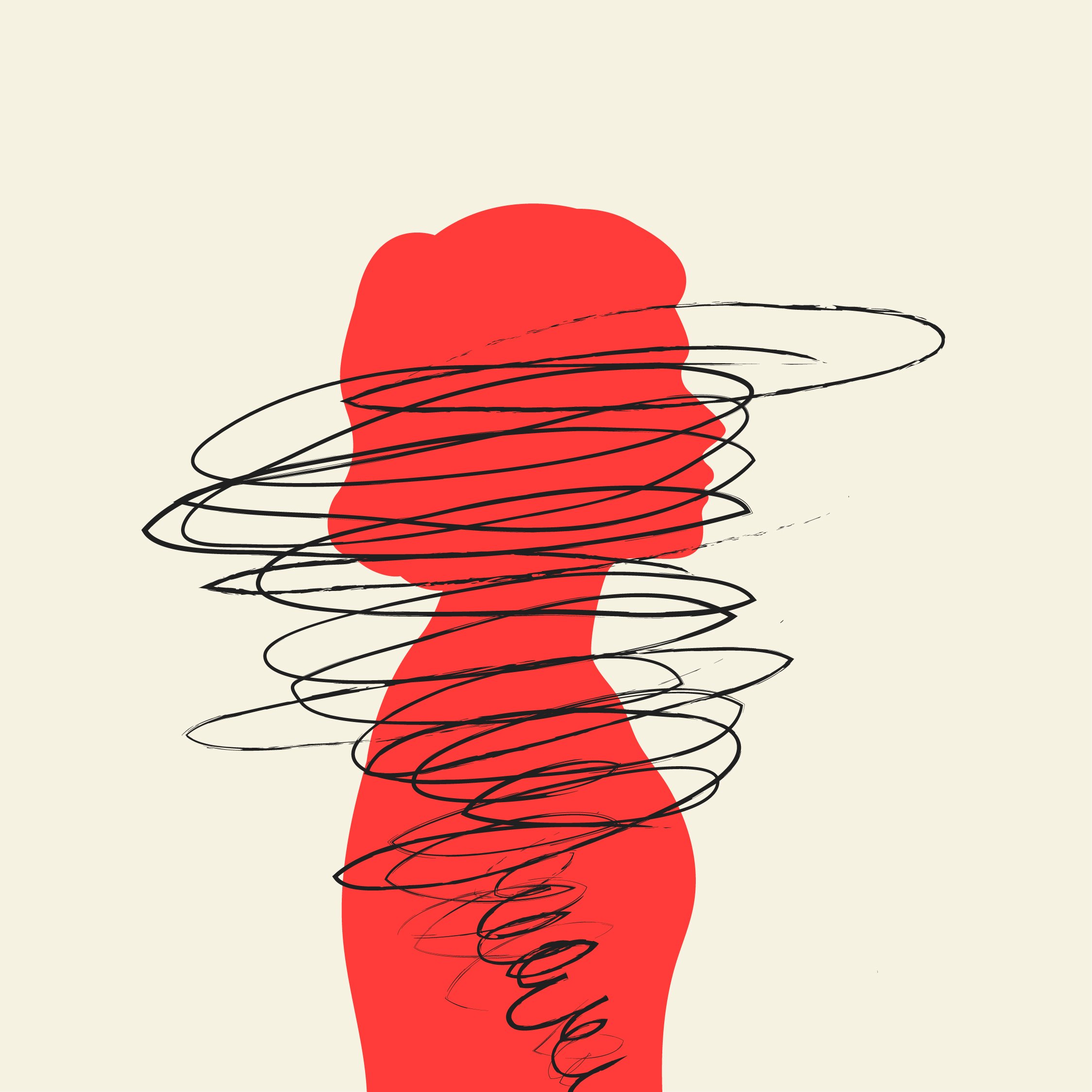 Poems from “Delicates”
