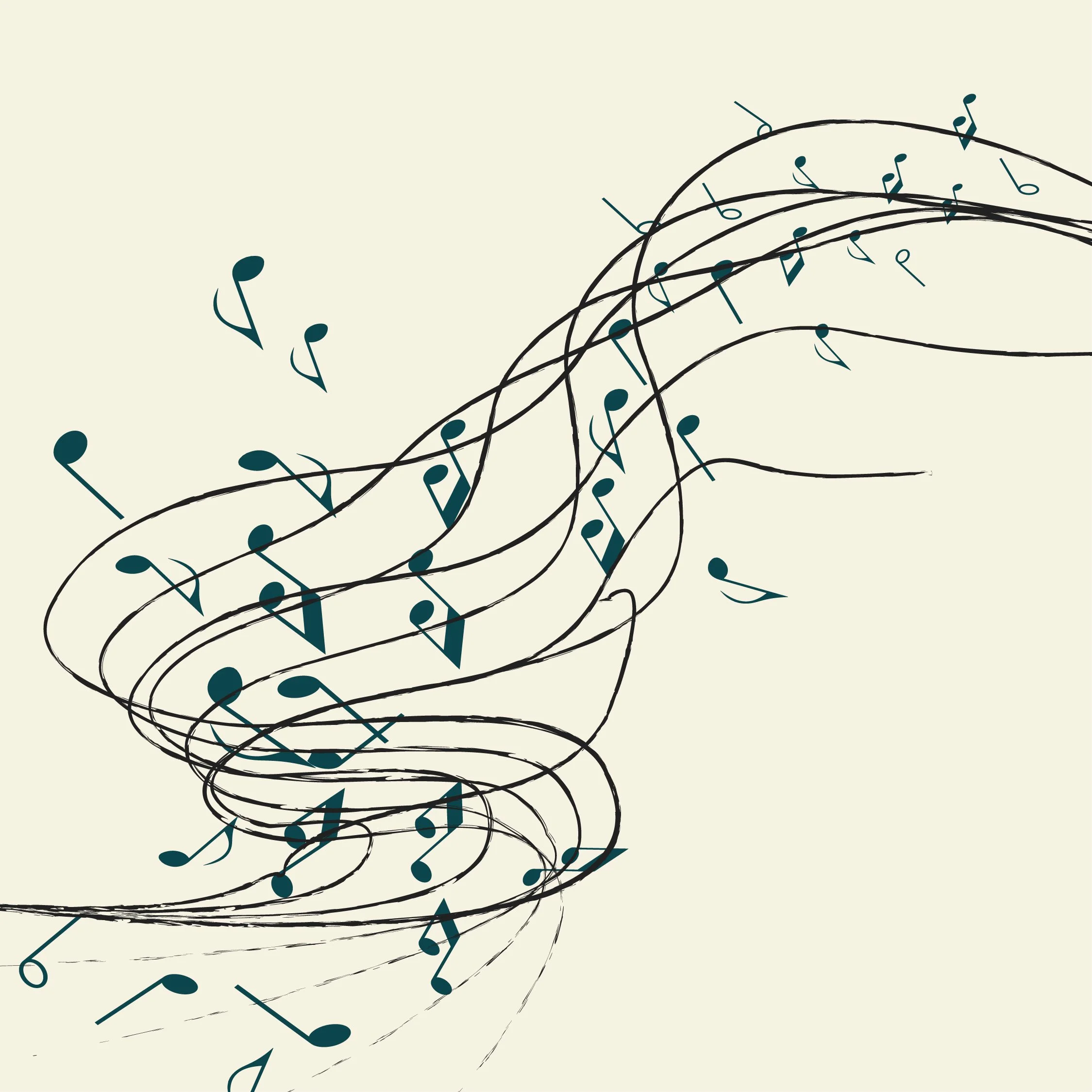 The Melody