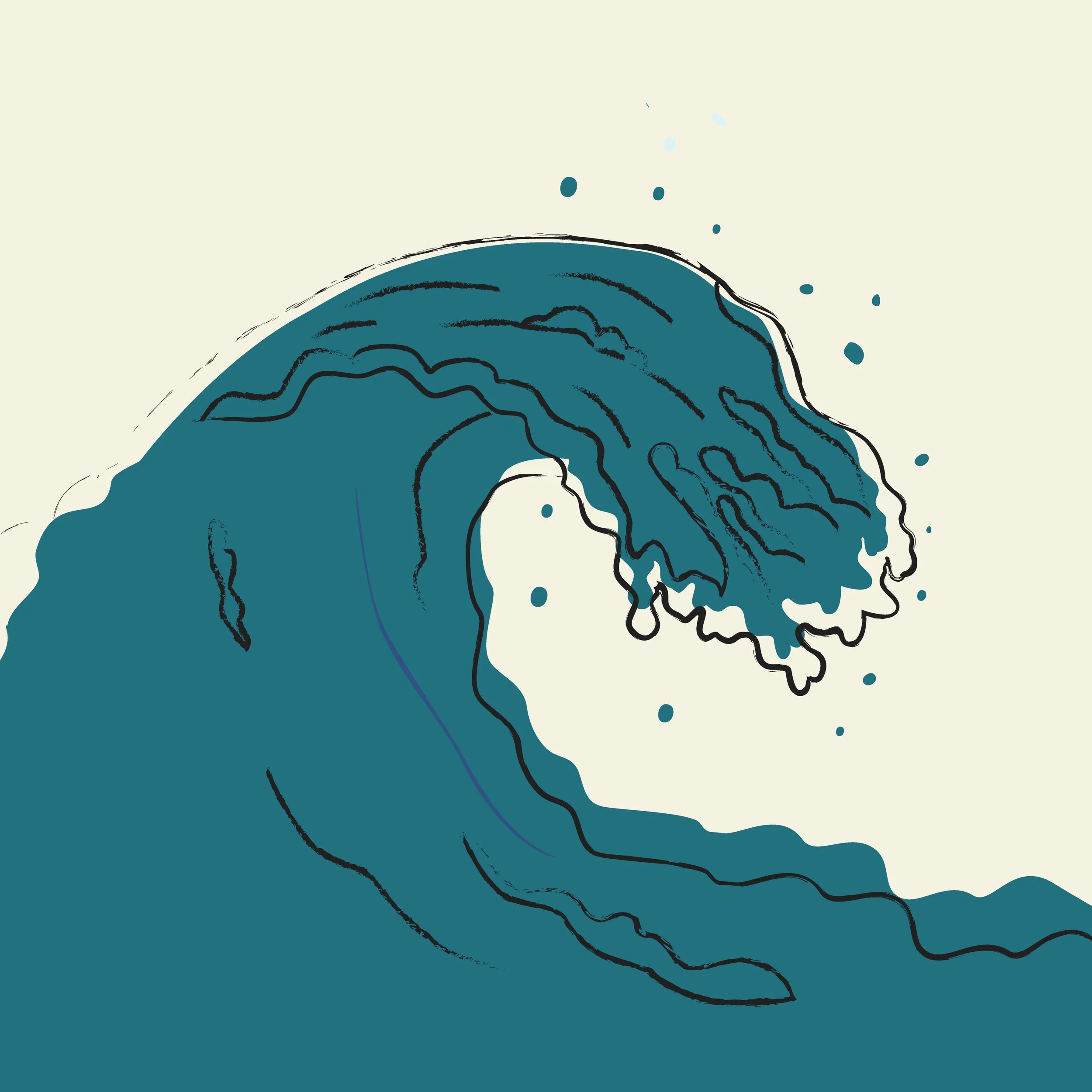 Protecting Peru’s Waves