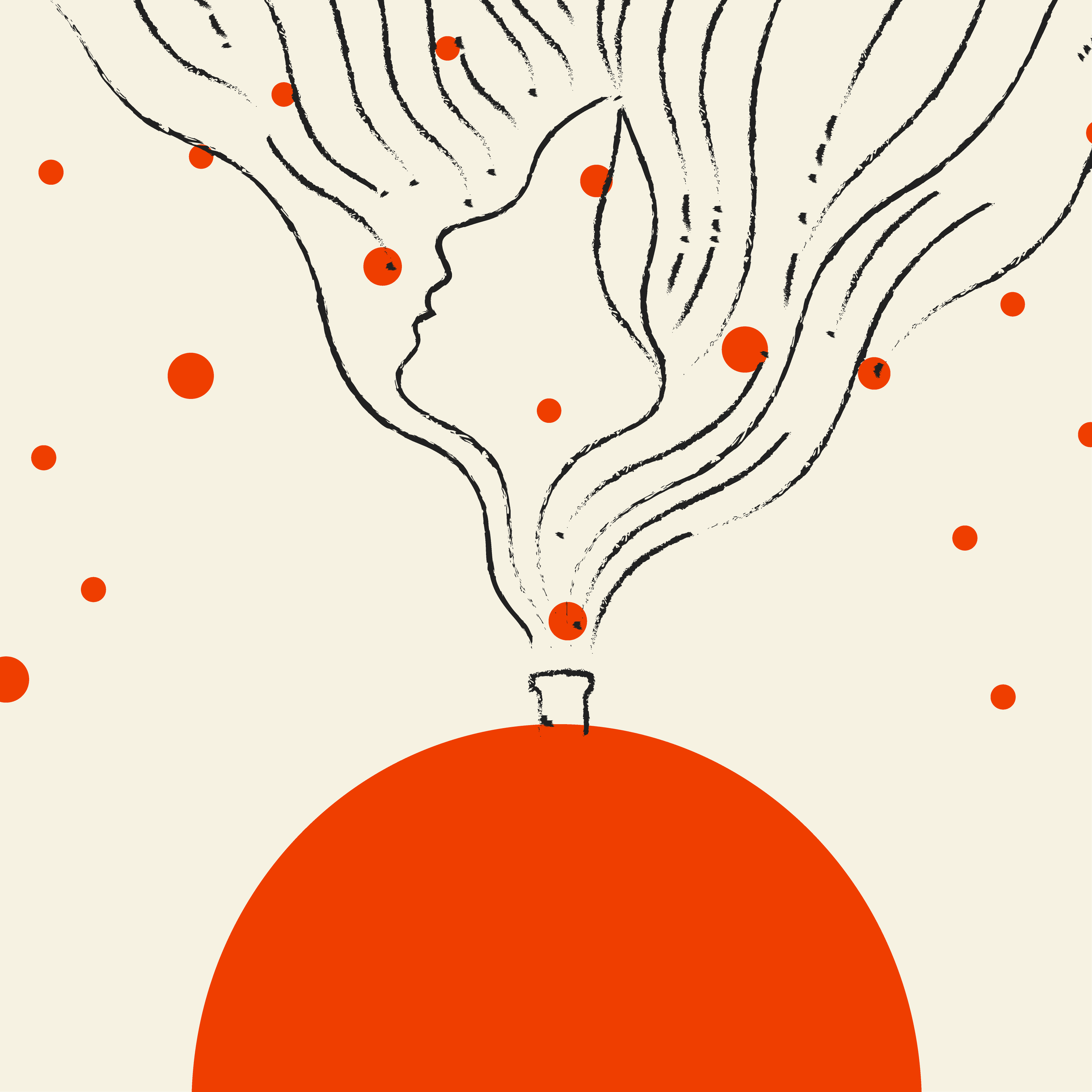 A Question of Intent