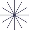 Monthly links & notes for February 2024