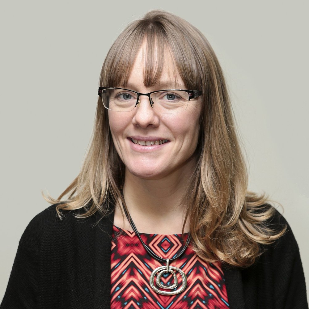 Angela Rodel on Translating The Case of Cem — The Dial
