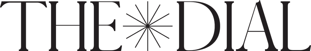 The Dial