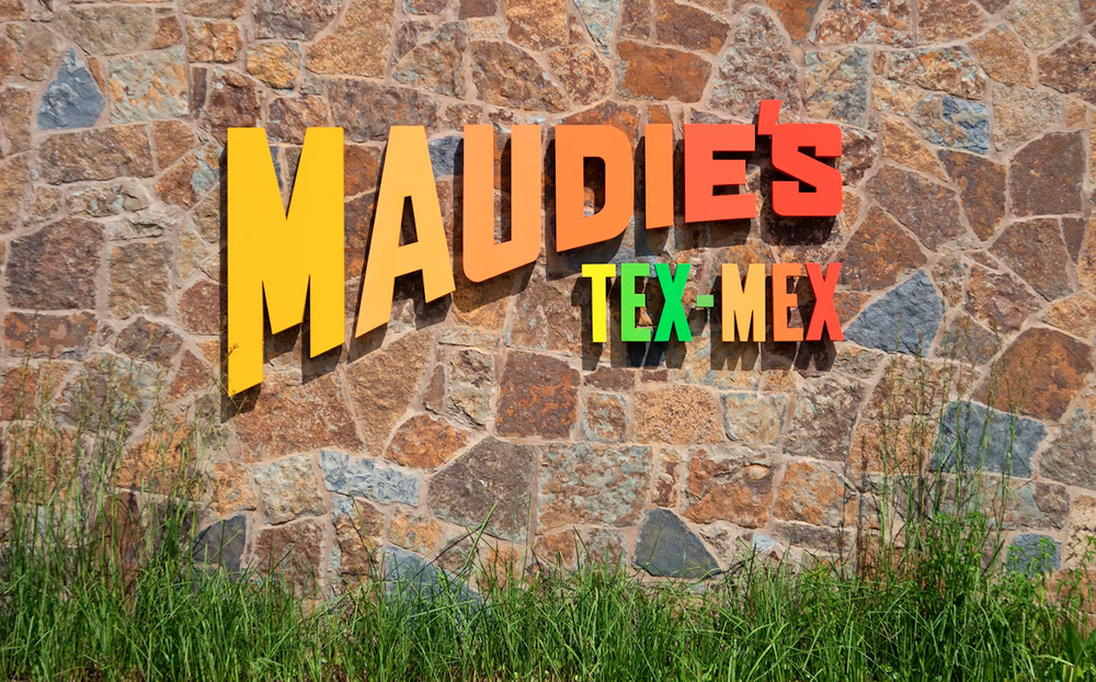 Maudie's near me