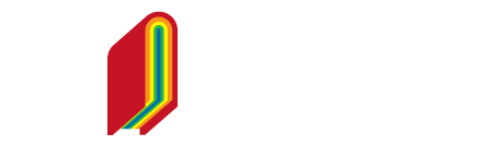 rubys-rainbow.png