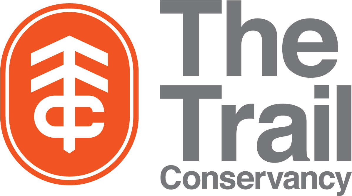 trail conservancy orange.png