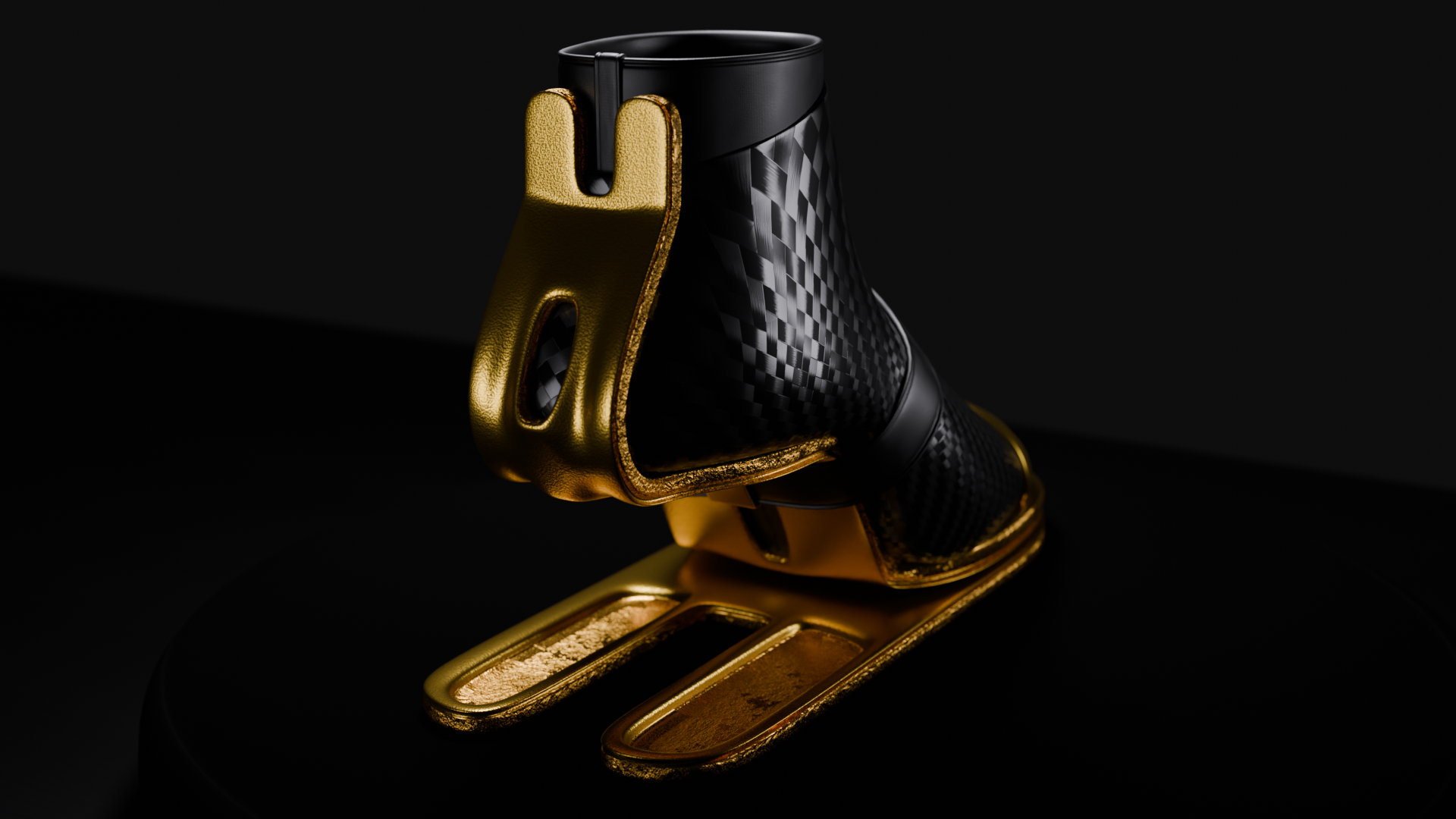 heel back r fr 2.png