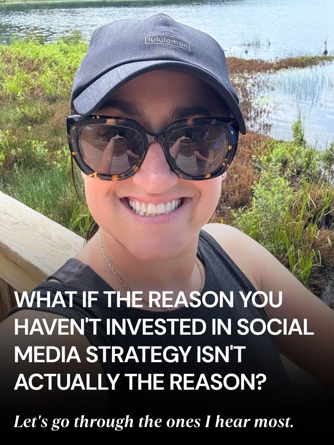 You probably weren&rsquo;t going to ask me this directly. So let me answer anyway.

These are the four things that come up most in first conversations with school and camp directors. Not because they&rsquo;re bad questions. Because they&rsquo;re the 